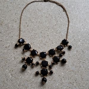Maurices Bubble Necklace